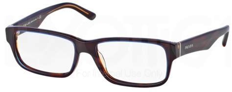 prada pr 16vv|Prada pr16mv eyeglasses.